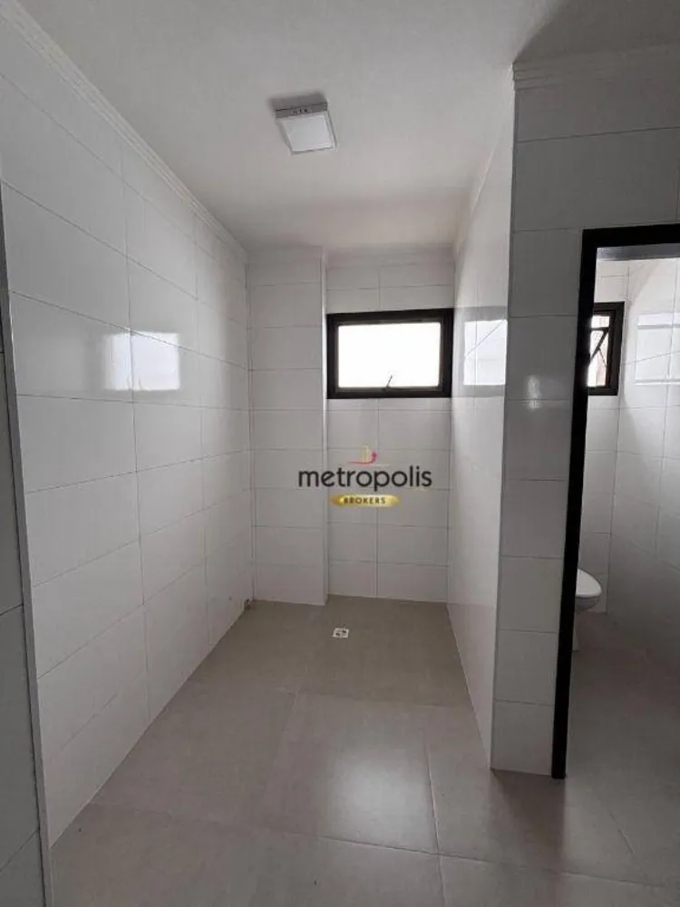 Sala-Conjunto, 20 m² - Foto 5