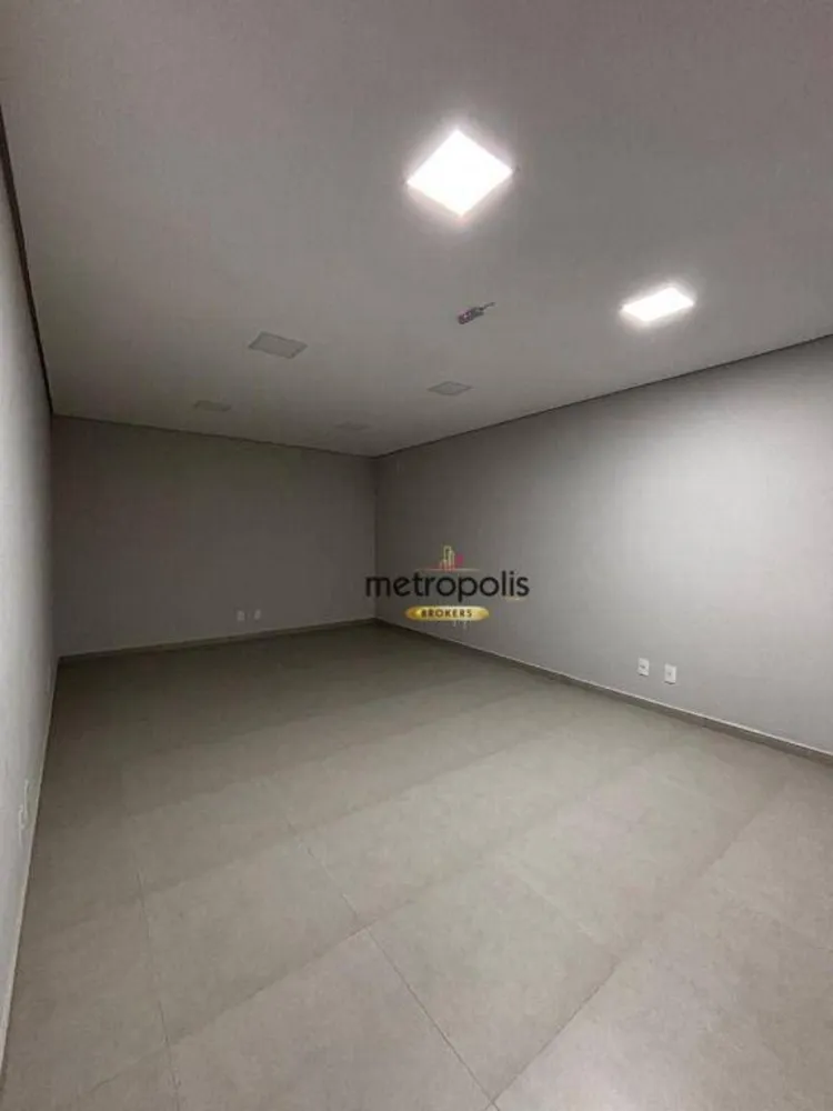 Sala-Conjunto, 20 m² - Foto 3