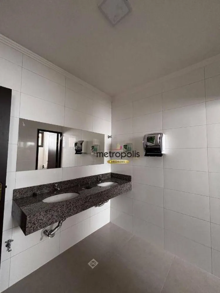 Sala-Conjunto, 20 m² - Foto 9