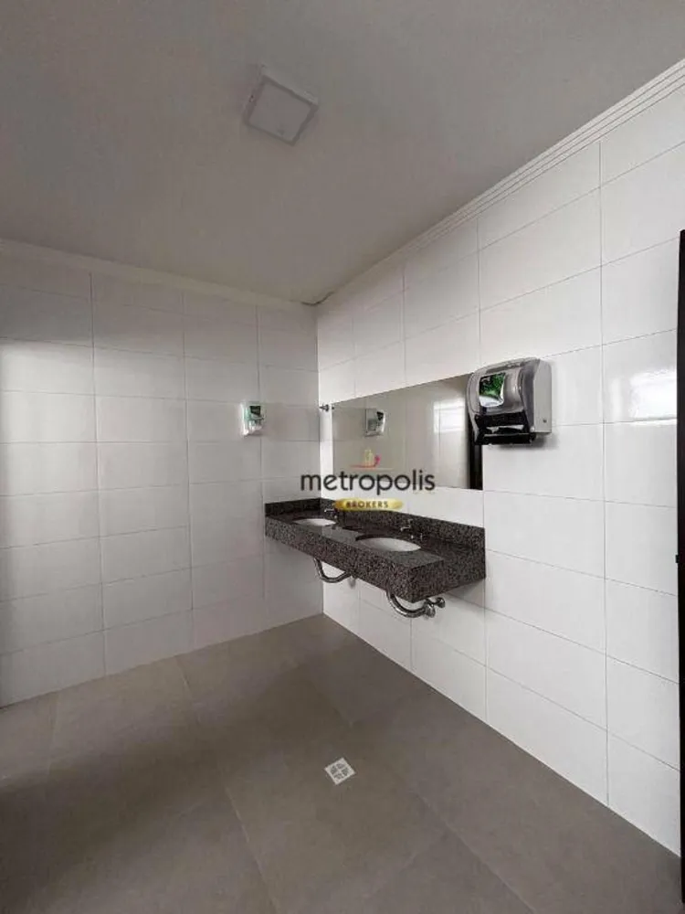 Sala-Conjunto, 20 m² - Foto 5