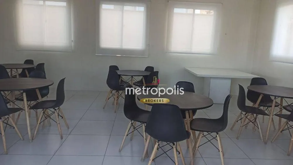 Apartamento, 2 quartos, 55 m² - Foto 10