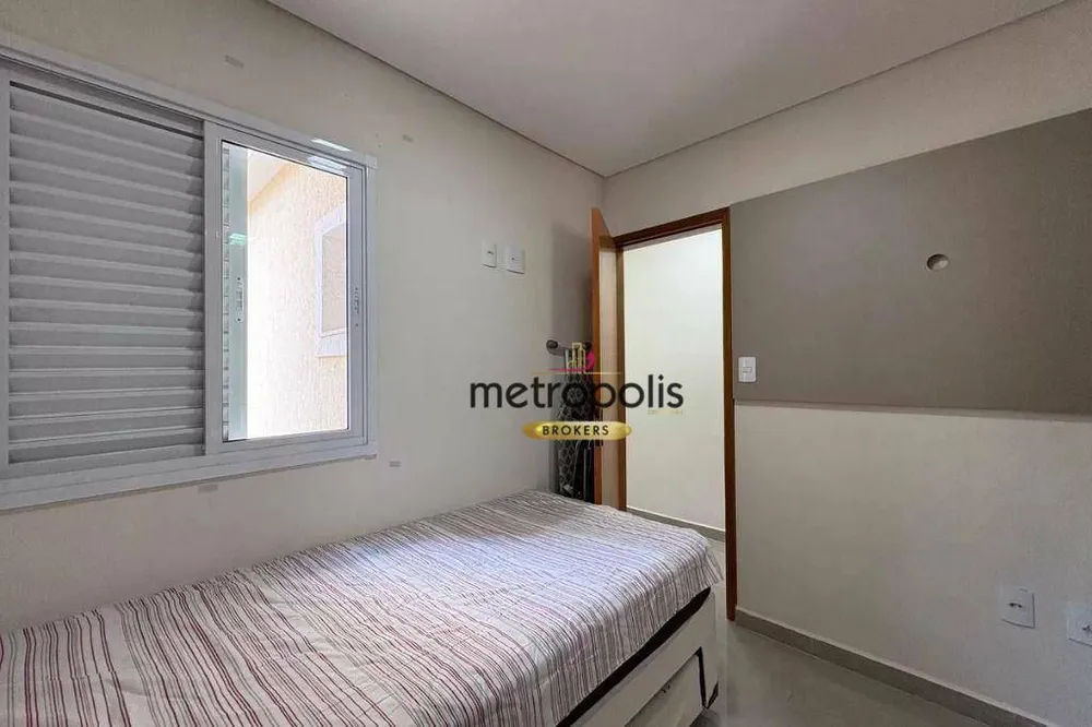 Cobertura, 2 quartos, 104 m² - Foto 10