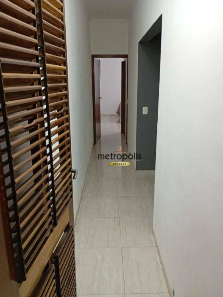 Sobrado, 2 quartos, 195 m² - Foto 3