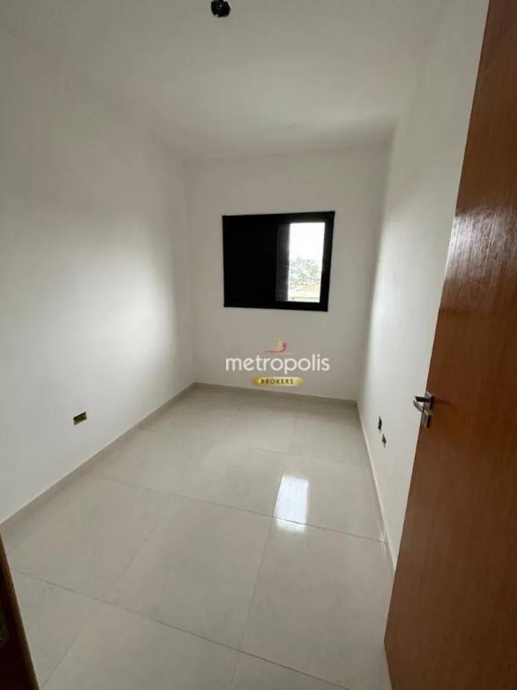Cobertura, 2 quartos, 86 m² - Foto 3