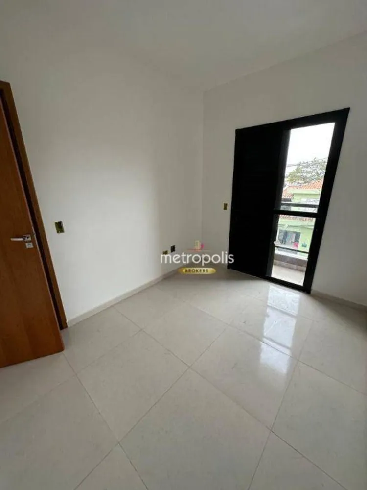 Cobertura, 2 quartos, 86 m² - Foto 8