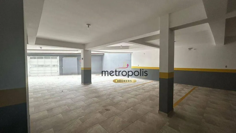 Apartamento, 2 quartos, 50 m² - Foto 9