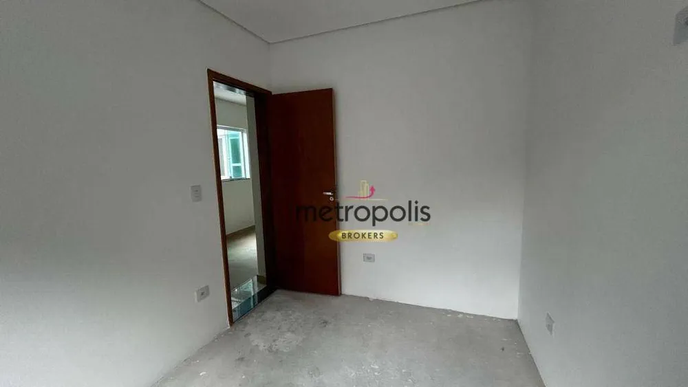 Apartamento, 2 quartos, 50 m² - Foto 6