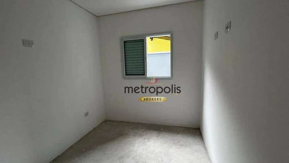 Apartamento, 2 quartos, 50 m² - Foto 8