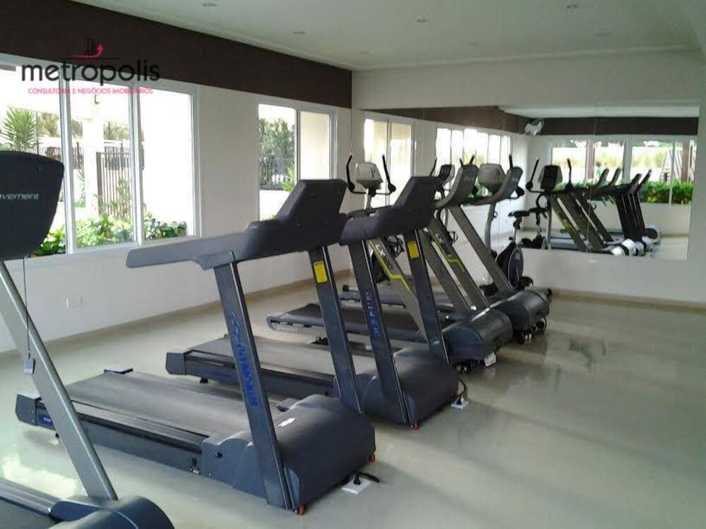 Apartamento, 2 quartos, 66 m² - Foto 1