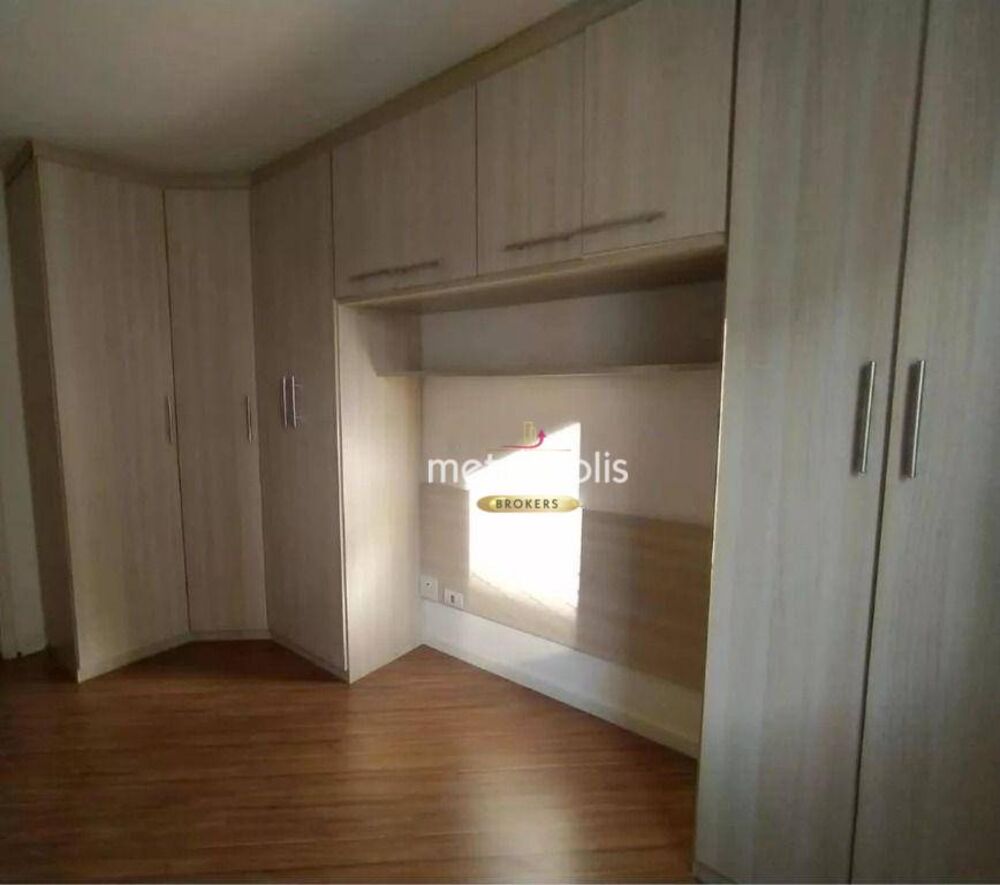 Apartamento, 2 quartos, 66 m² - Foto 2