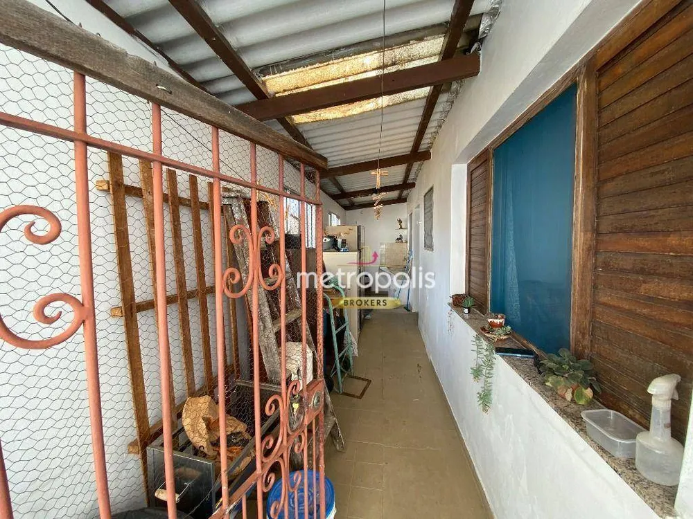 Casa, 2 quartos, 90 m² - Foto 12