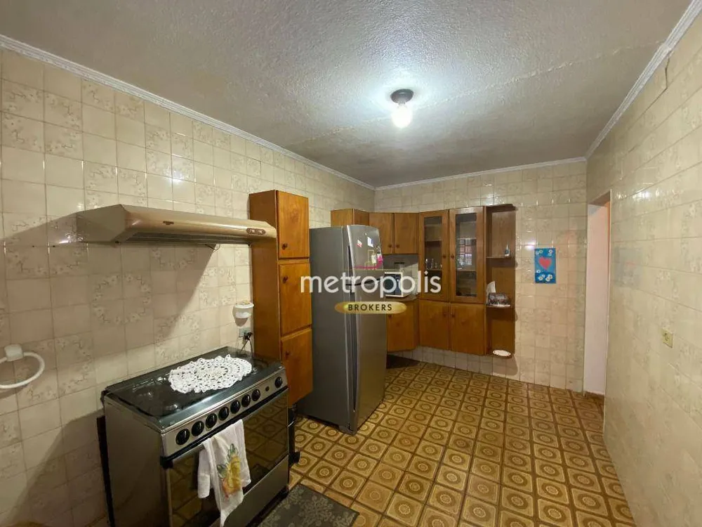 Casa, 2 quartos, 90 m² - Foto 5