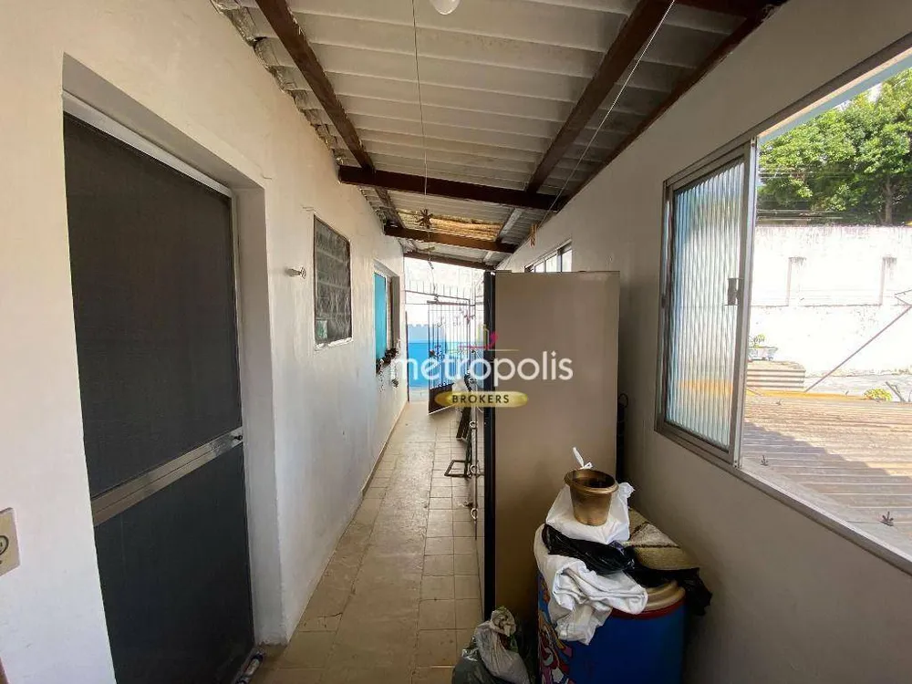 Casa, 2 quartos, 90 m² - Foto 11