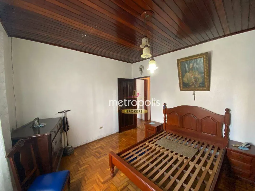 Casa, 2 quartos, 90 m² - Foto 9