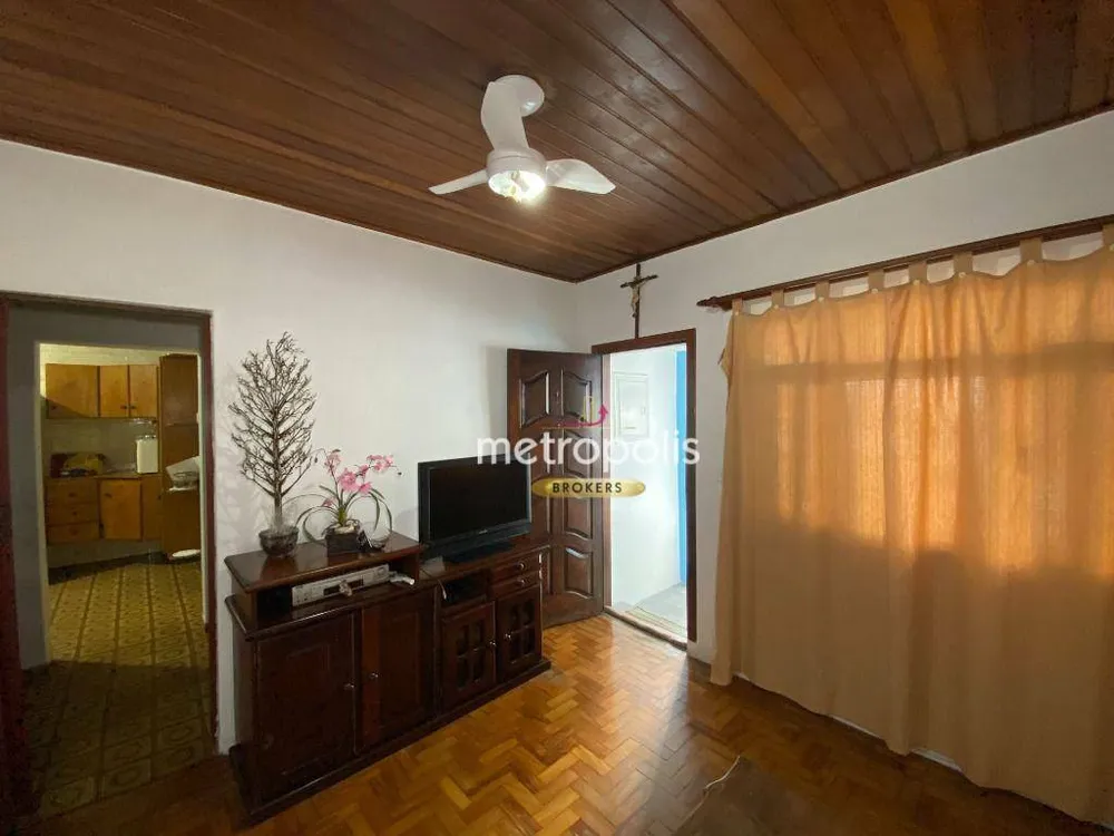 Casa, 2 quartos, 90 m² - Foto 4