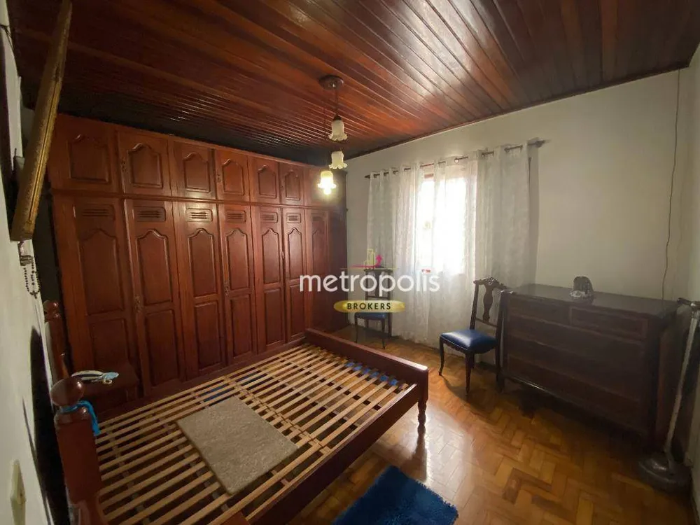 Casa, 2 quartos, 90 m² - Foto 8