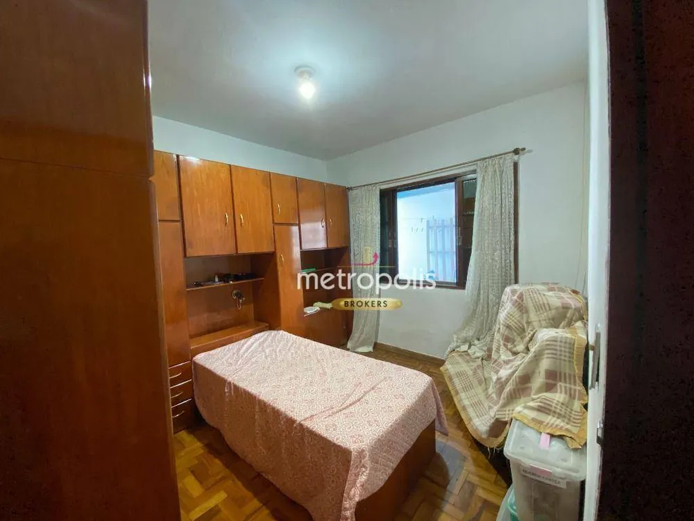 Casa, 2 quartos, 90 m² - Foto 6