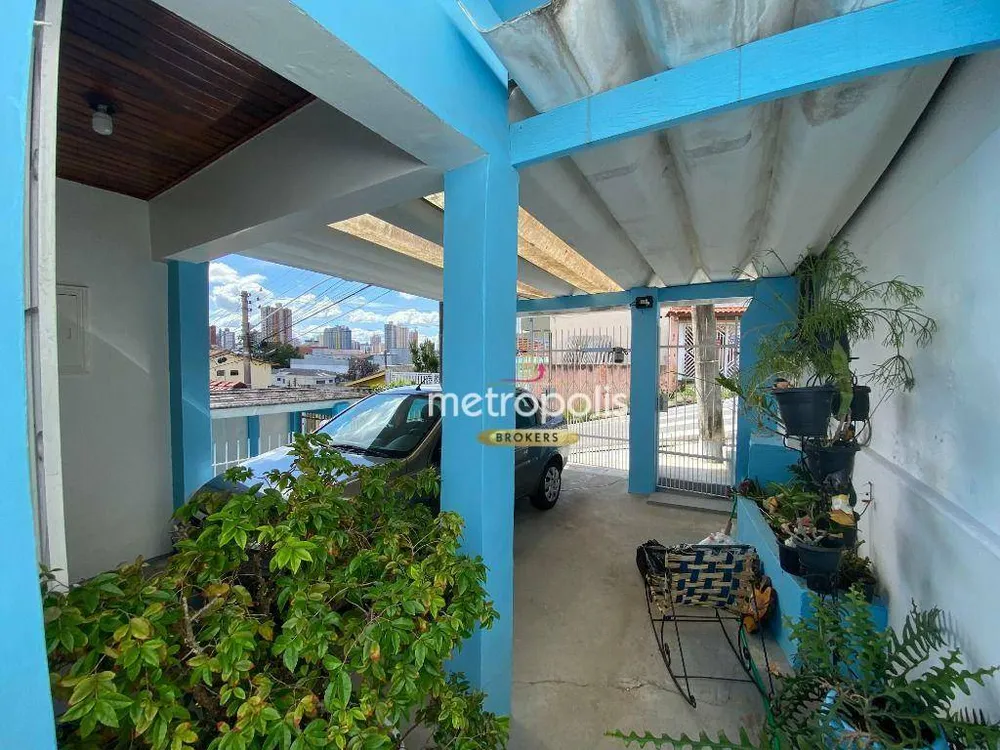 Casa, 2 quartos, 90 m² - Foto 2
