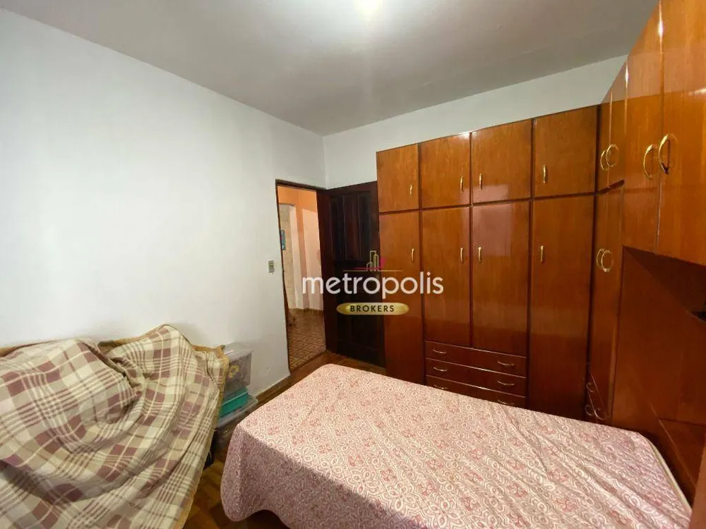 Casa, 2 quartos, 90 m² - Foto 7