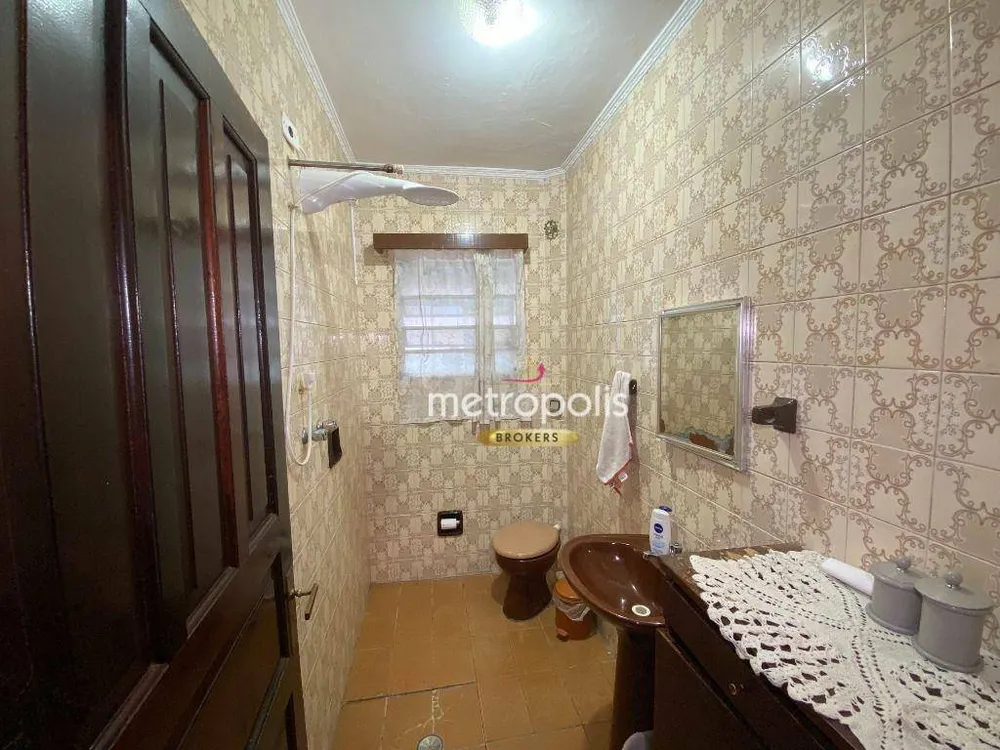 Casa, 2 quartos, 90 m² - Foto 10
