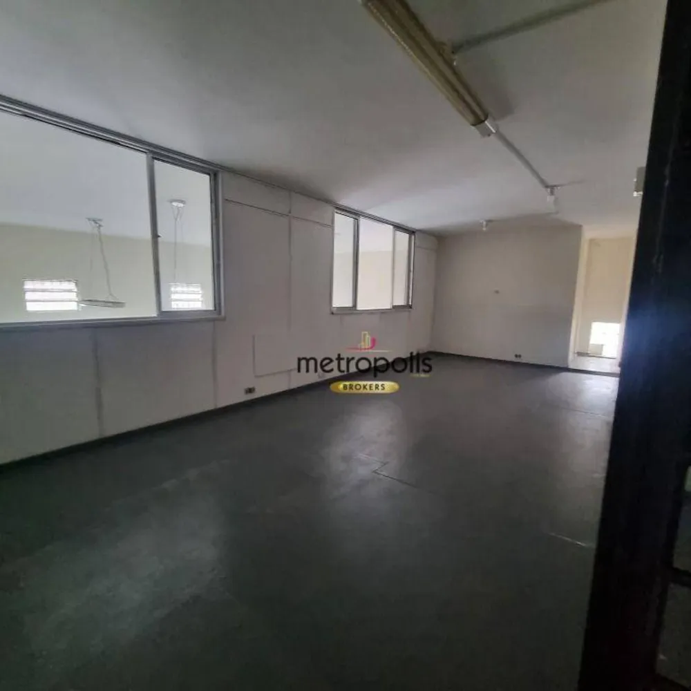Loja-Salão, 70 m² - Foto 8