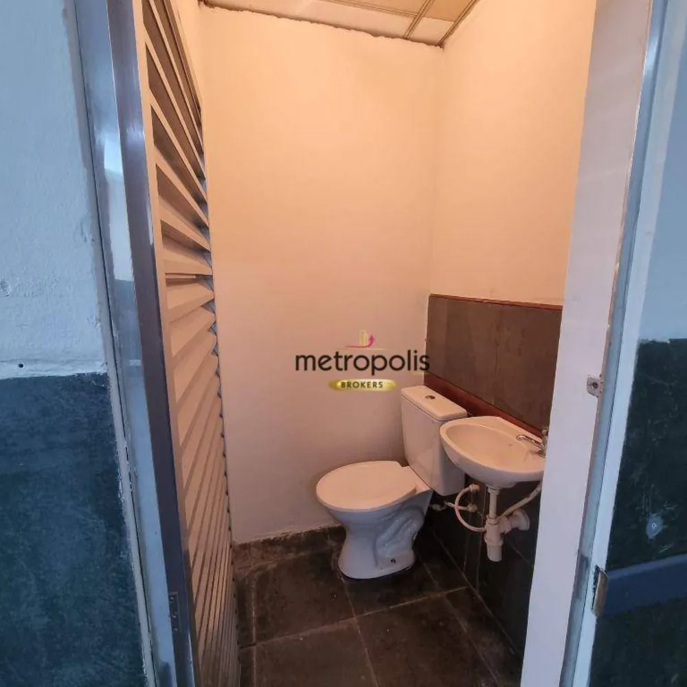 Loja-Salão, 70 m² - Foto 4