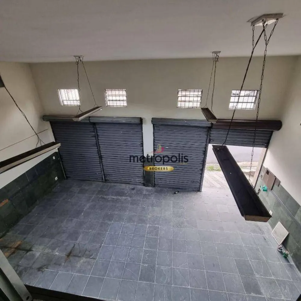 Loja-Salão, 70 m² - Foto 5