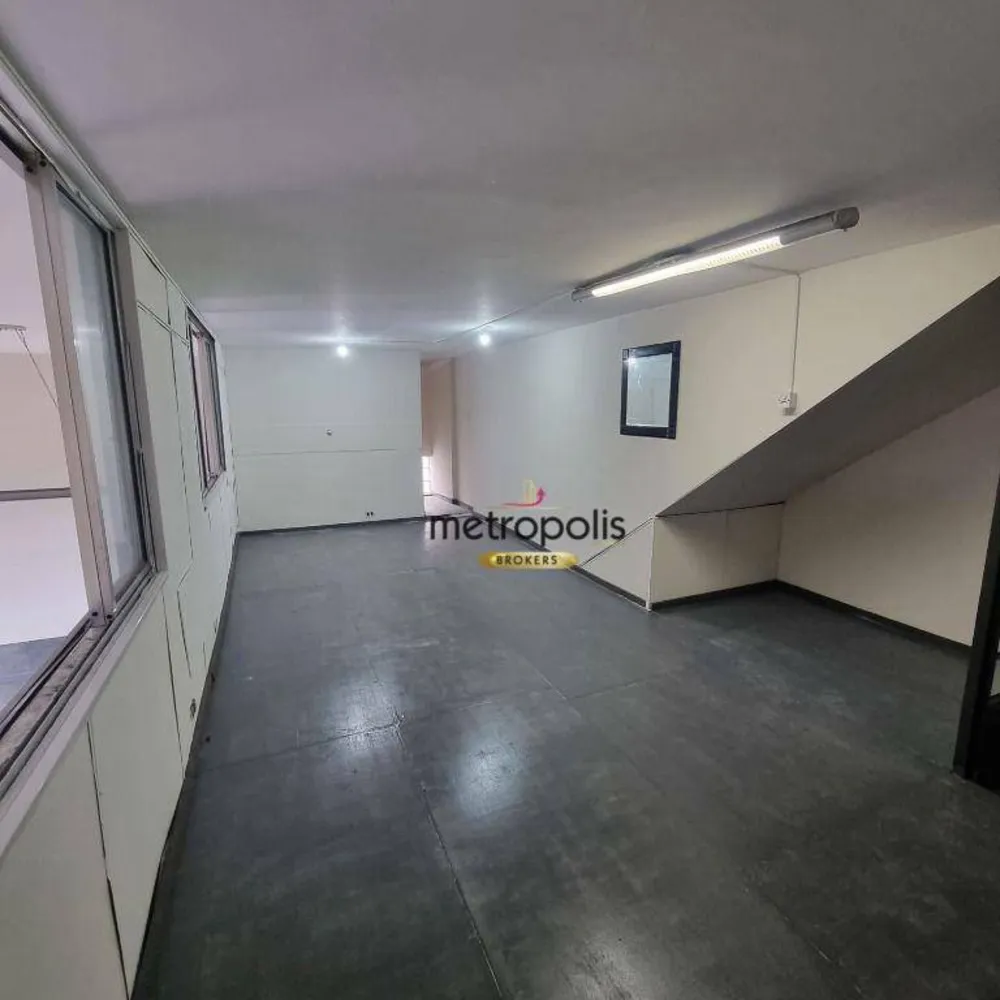 Loja-Salão, 70 m² - Foto 6