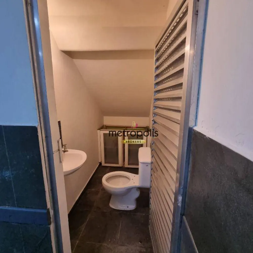 Loja-Salão, 70 m² - Foto 7