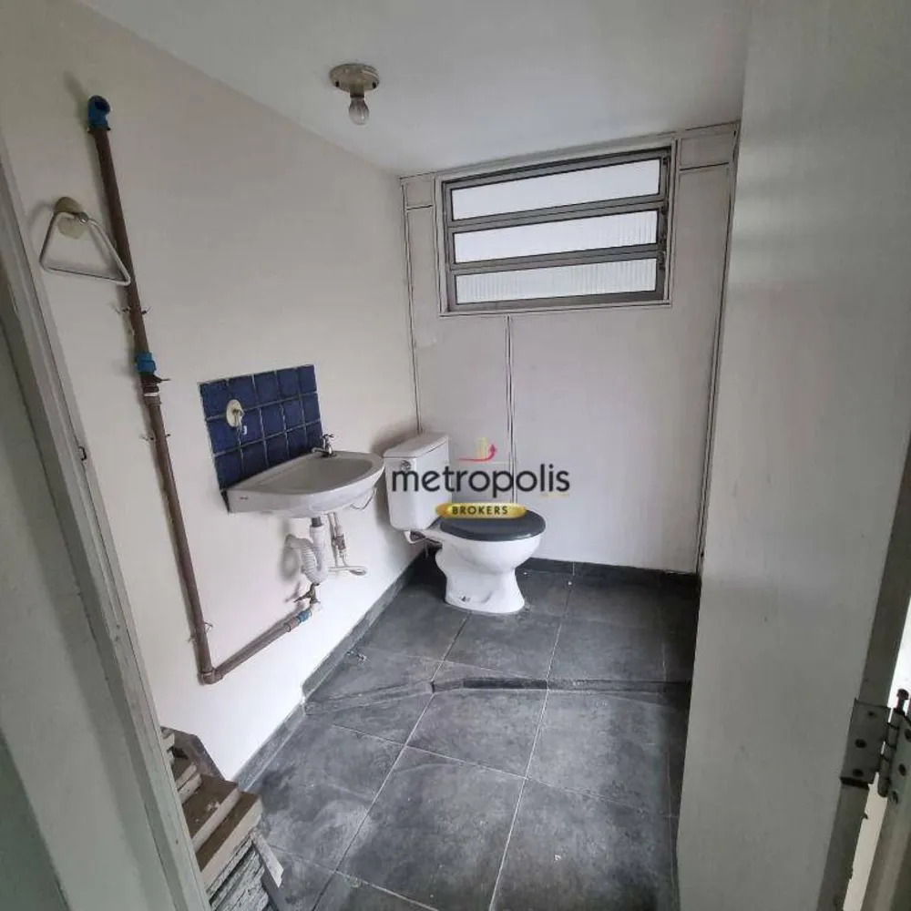 Loja-Salão, 70 m² - Foto 10
