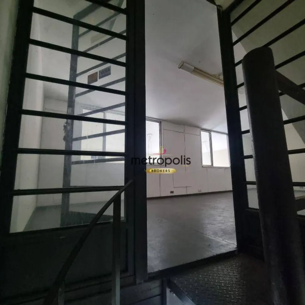 Loja-Salão, 70 m² - Foto 6