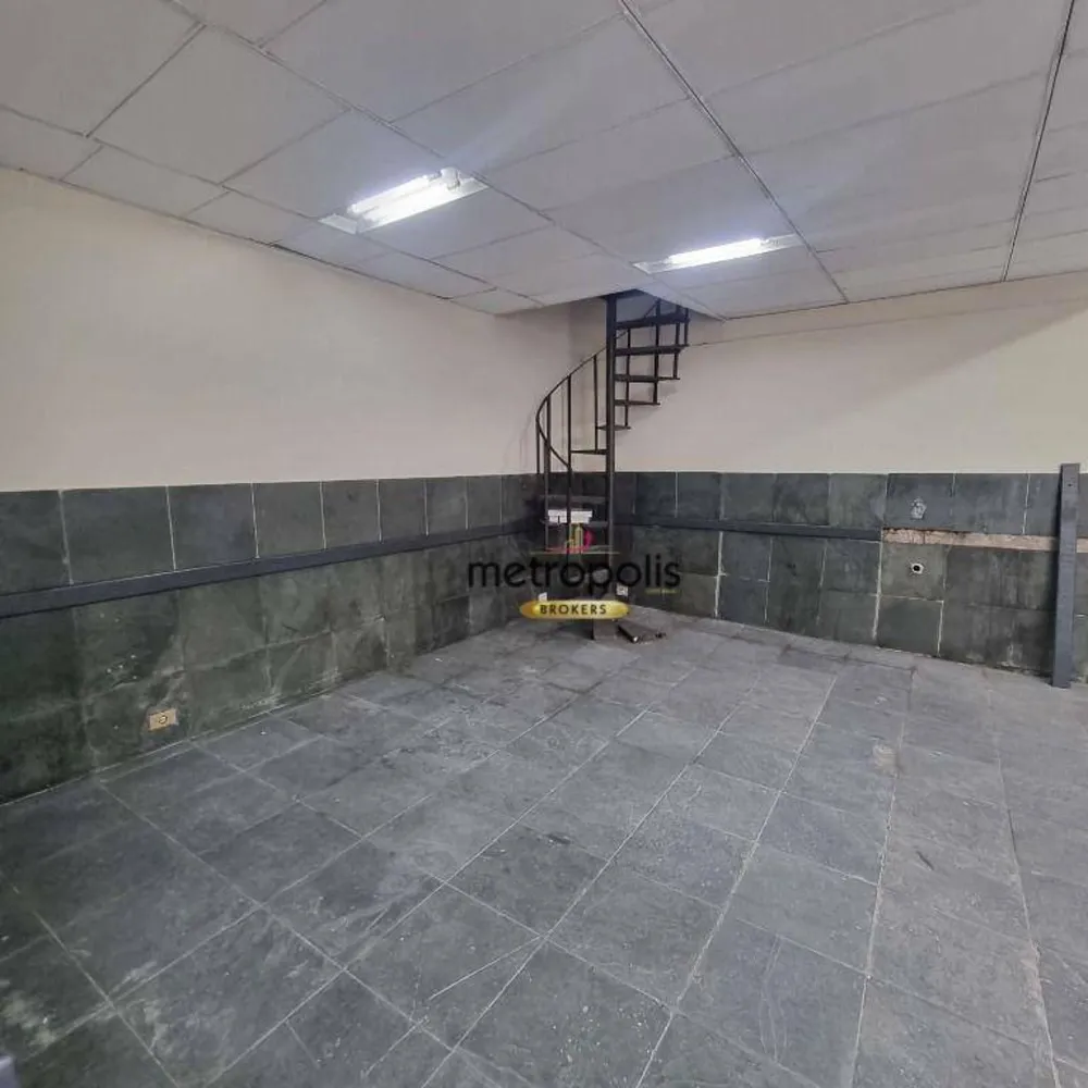 Loja-Salão, 70 m² - Foto 3