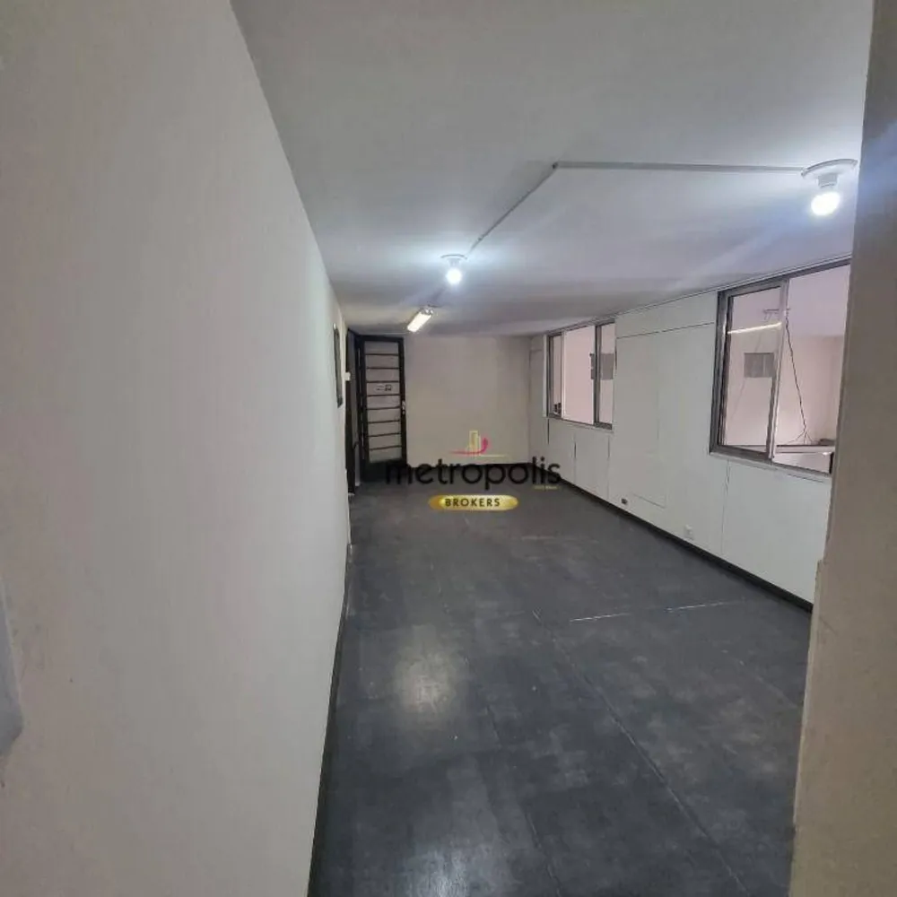 Loja-Salão, 70 m² - Foto 9