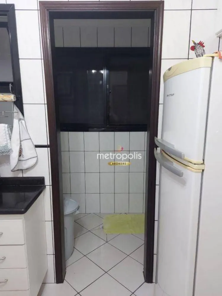 Apartamento, 2 quartos, 92 m² - Foto 3