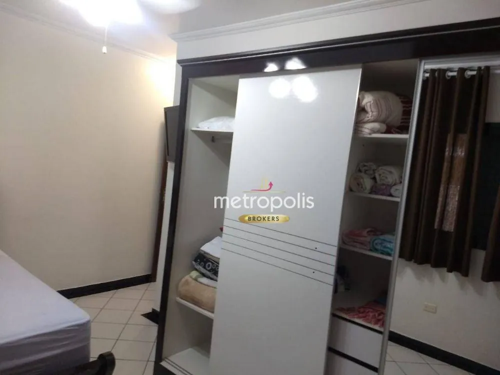 Apartamento, 2 quartos, 92 m² - Foto 8