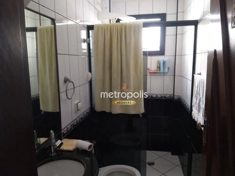 Apartamento, 2 quartos, 92 m² - Foto 4