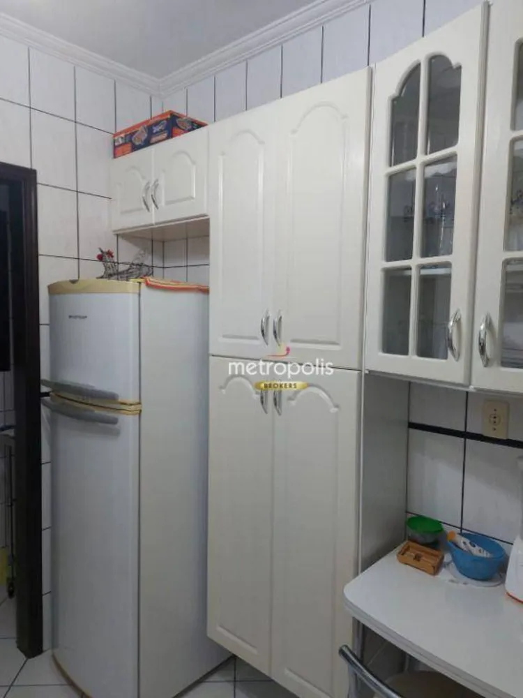 Apartamento, 2 quartos, 92 m² - Foto 7