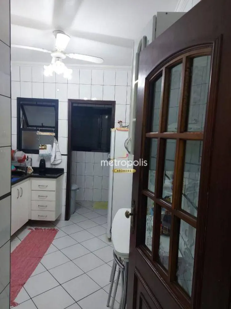 Apartamento, 2 quartos, 92 m² - Foto 1