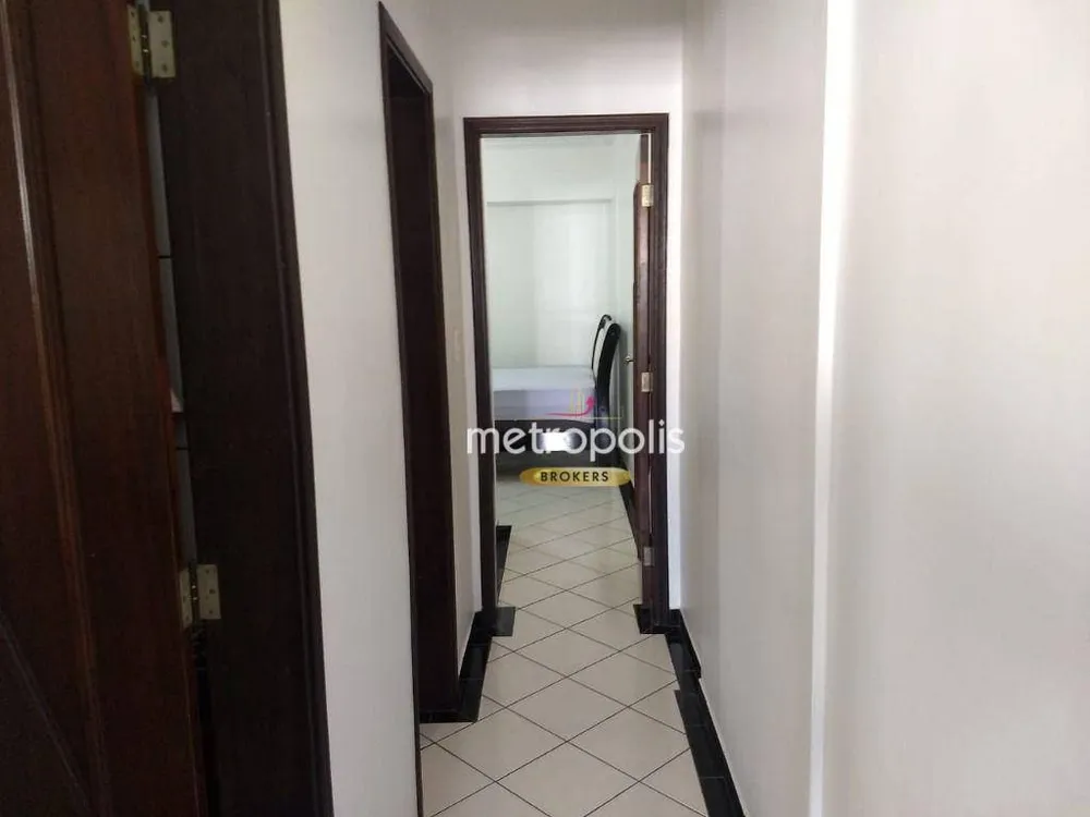 Apartamento, 2 quartos, 92 m² - Foto 10