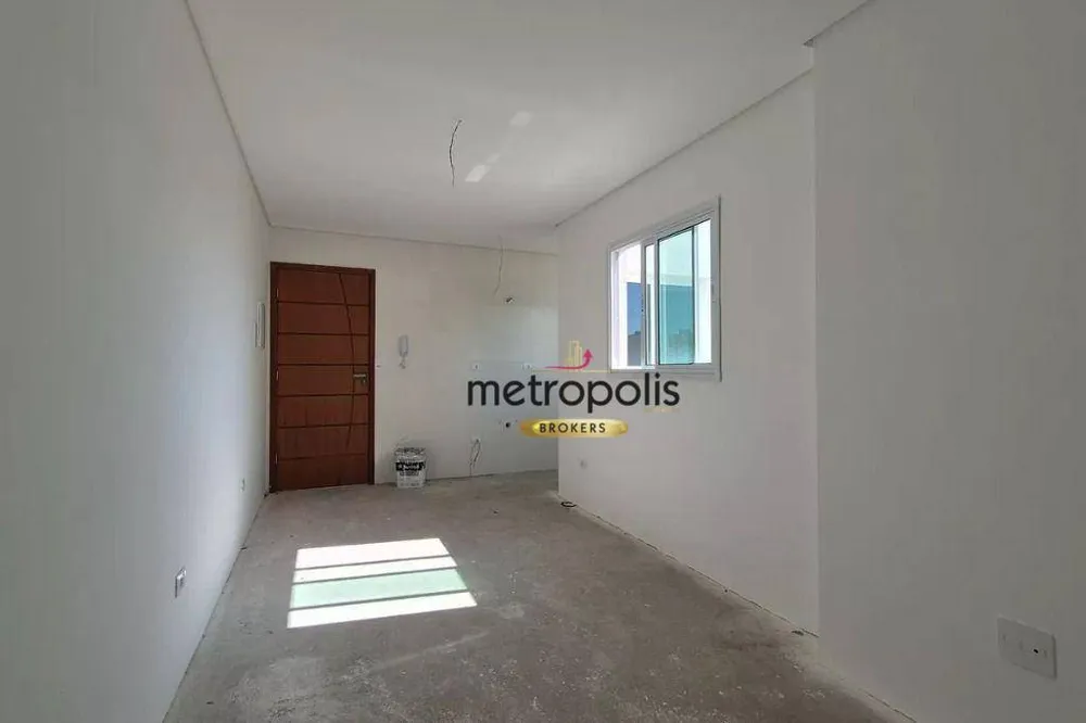 Cobertura, 2 quartos, 92 m² - Foto 3