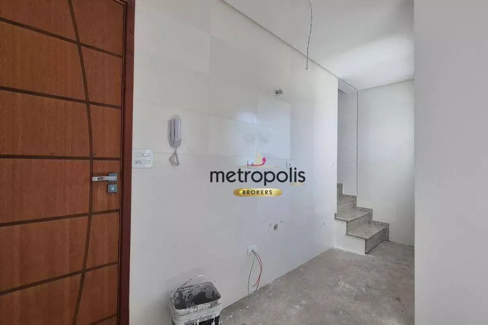 Cobertura, 2 quartos, 92 m² - Foto 4