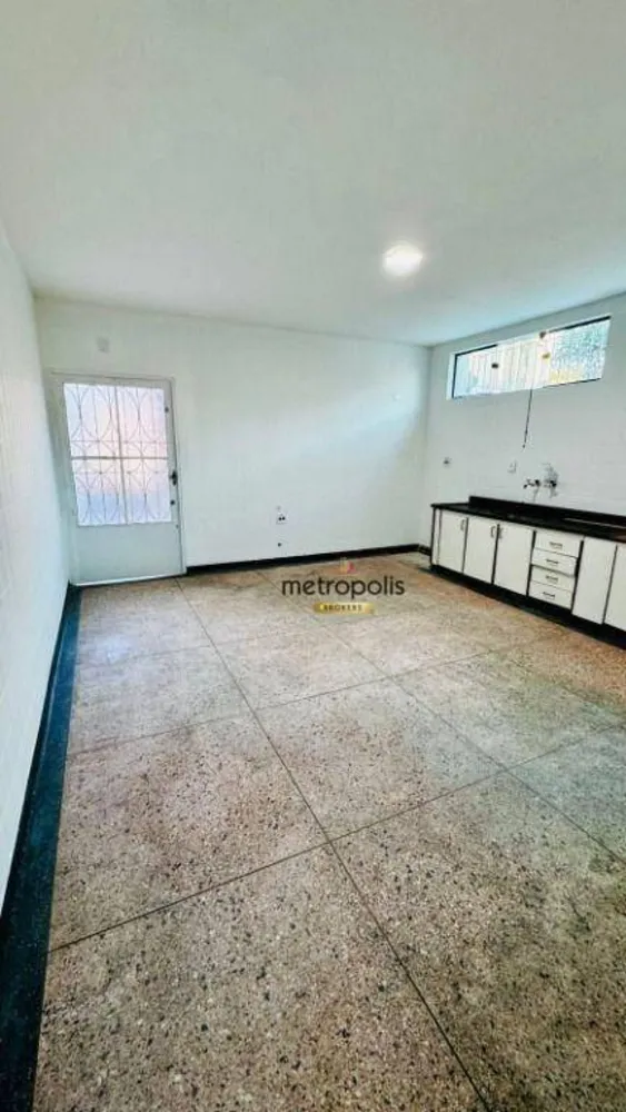 Casa, 2 quartos, 156 m² - Foto 4