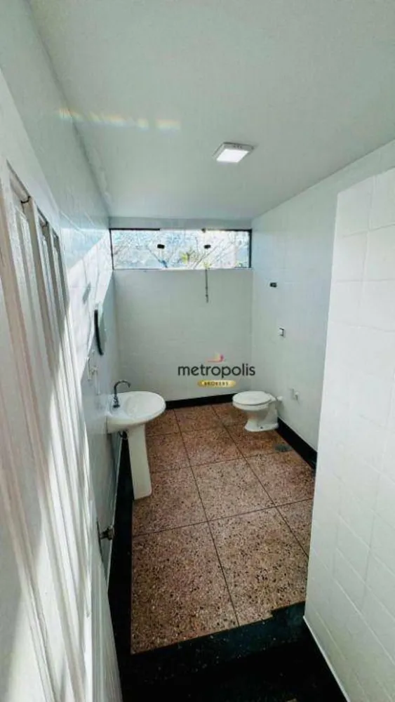 Casa, 2 quartos, 156 m² - Foto 8