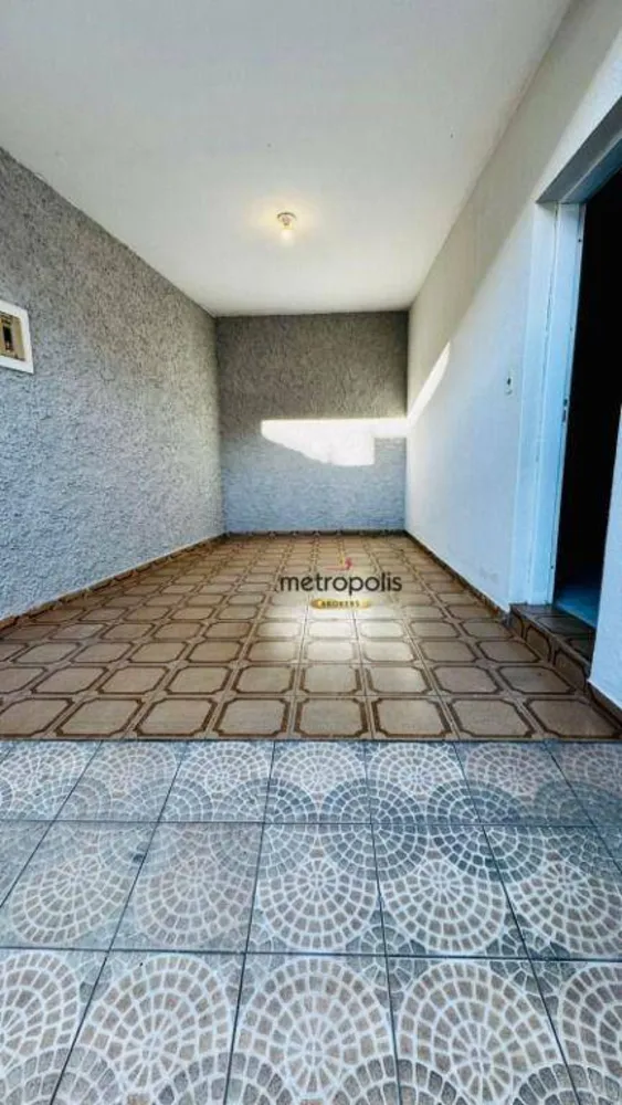 Casa, 2 quartos, 156 m² - Foto 10