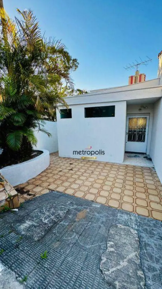 Casa, 2 quartos, 156 m² - Foto 12