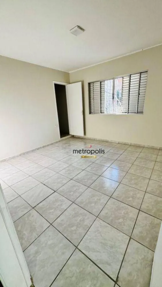 Casa, 2 quartos, 156 m² - Foto 6