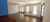 Chácara, 4 quartos, 215 m² - Foto 2