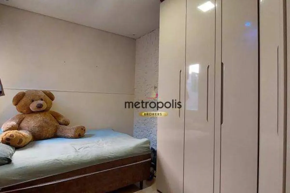 Apartamento, 2 quartos, 70 m² - Foto 3