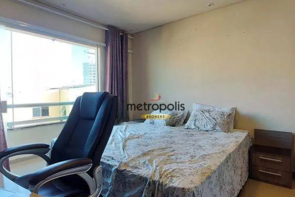 Apartamento, 2 quartos, 70 m² - Foto 6