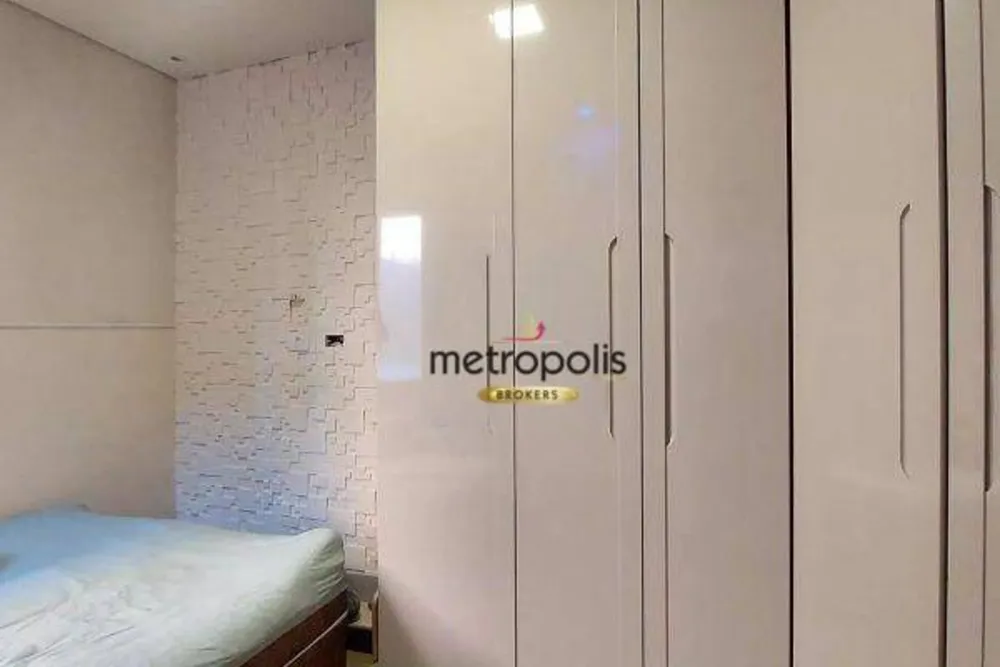 Apartamento, 2 quartos, 70 m² - Foto 7